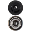 Shaft Screw For Watch Series Ultra (2nd Gen / 3rd Gen) (49MM)