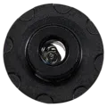 Shaft Screw For Watch Series Ultra (2nd Gen / 3rd Gen) (49MM)