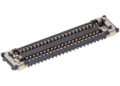 Charging Port FPC Connector For iPhone 17 (42 Pin)