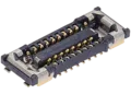 Front Camera FPC Connector For iPhone 17 (16 Pin)