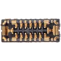Proximity Sensor FPC Connector For iPhone Air (10 Pin)