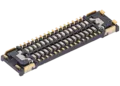 Charging Port FPC Connector For iPhone Air (32 Pin)
