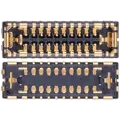 Front Camera FPC Connector For iPhone Air (16 Pin)
