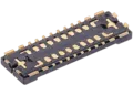 Front Camera FPC Connector For iPhone Air (16 Pin)