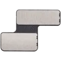 Front Camera Lagging Flex Cable For iPhone 15 Pro (Qianli)