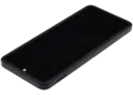 Inner OLED Assembly With Frame Compatible For Samsung Galaxy Z Flip 7 FE 5G (F761) (US & International) ((Refurbished) (Black)
