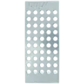 Wiha Precision Screwdriver Steel StAnd (50 Stations)