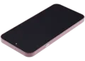 OLED Assembly With Frame For Nothing Phone (4a) (Refurbished) (Pink)