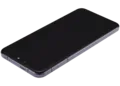 OLED Assembly With Frame For Honor Magic 7 Pro (Refurbished) (Black)