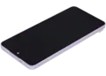 OLED Assembly With Frame For Oppo Reno13 F 4G / 5G (Refurbished) (Plume Purple)