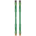 CL15 Dual-Ended Cleaning Brush For Motherboard Repair (2UUL)