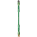 CL15 Dual-Ended Cleaning Brush For Motherboard Repair (2UUL)