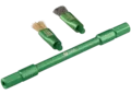 CL15 Dual-Ended Cleaning Brush For Motherboard Repair (2UUL)