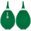 CL31 AirTap Soft Rubber Dust Blower Ball (2UUL)