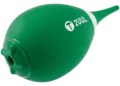 CL31 AirTap Soft Rubber Dust Blower Ball (2UUL)