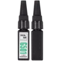 G501 ReSeal Glue For Phone & Smartwatch (2UUL)