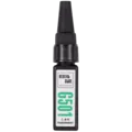 G501 ReSeal Glue For Phone & Smartwatch (2UUL)