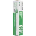 G501 ReSeal Glue For Phone & Smartwatch (2UUL)