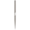 TW02 3D-X Polished Repair Tweezers (2UUL)