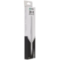 TW02 3D-X Polished Repair Tweezers (2UUL)