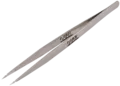 TW02 3D-X Polished Repair Tweezers (2UUL)