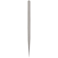 TW15 Repair Tweezers (2UUL)