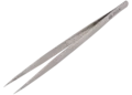 TW15 Repair Tweezers (2UUL)