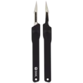 BL11 BB Shark Black Knight Aluminum Handle Blade Set (2UUL)