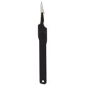 BL11 BB Shark Black Knight Aluminum Handle Blade Set (2UUL)
