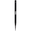 TW32 Black Flat Tip ESD-Safe Ceramic Tweezer (2UUL)