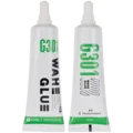 G301 Removable Transparent Narrow-Bezel Adhesive For Phone Repair (2UUL)