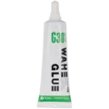 G301 Removable Transparent Narrow-Bezel Adhesive For Phone Repair (2UUL)