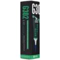 G302 Removable Black Narrow-Bezel Adhesive For Phone Repair (2UUL)