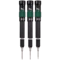 SD20 KaKa Torque Screwdriver Set (2UUL)