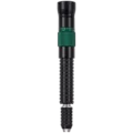SD20 KaKa Torque Screwdriver Set (2UUL)
