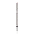 FD35 Replaceable 210 Jumper Wire Soldering Tip Set (2UUL)