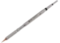 FD35 Replaceable 210 Jumper Wire Soldering Tip Set (2UUL)