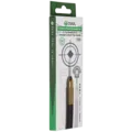 SC88 IC Micro-Point Pry Needle Set With Ultralight Carbon Fiber Handle (2UUL)
