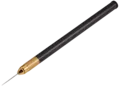SC88 IC Micro-Point Pry Needle Set With Ultralight Carbon Fiber Handle (2UUL)