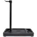 TYX-3615 Black Multifunctional Cooling Charging Stand For Xbox Series X / Xbox Series S (DOBE)