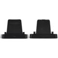 TP5-3553 Charging Dock For PlayStation Portal (DOBE)