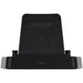 TP5-3553 Charging Dock For PlayStation Portal (DOBE)