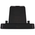 TP5-3553 Charging Dock For PlayStation Portal (DOBE)