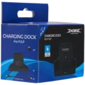 TP5-3553 Charging Dock For PlayStation Portal (DOBE)