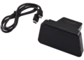 TP5-3553 Charging Dock For PlayStation Portal (DOBE)