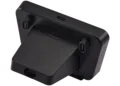 TP5-3553 Charging Dock For PlayStation Portal (DOBE)