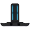 TNS-51101 Multi Controller Charging Dock For Nintendo Switch / Nintendo Switch 2 (DOBE)