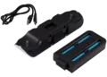 TNS-51101 Multi Controller Charging Dock For Nintendo Switch / Nintendo Switch 2 (DOBE)
