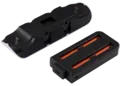 TNS-51101 Multi Controller Charging Dock For Nintendo Switch / Nintendo Switch 2 (DOBE)