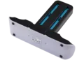 TNS-51101 Multi Controller Charging Dock For Nintendo Switch / Nintendo Switch 2 (DOBE)